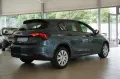 Fiat Tipo 1.5 GSE Mild-Hybrid KLIMA BT FREISP. DAB
