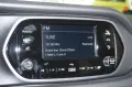 Fiat Tipo 1.5 GSE Mild-Hybrid KLIMA BT FREISP. DAB