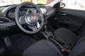Fiat Tipo 1.5 GSE Mild-Hybrid KLIMA BT FREISP. DAB