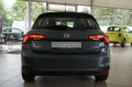 Fiat Tipo 1.5 GSE Mild-Hybrid KLIMA BT FREISP. DAB