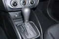 Fiat Tipo 1.5 GSE Mild-Hybrid KLIMA BT FREISP. DAB
