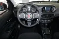 Fiat Tipo 1.5 GSE Mild-Hybrid KLIMA BT FREISP. DAB