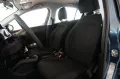Fiat Tipo 1.5 GSE Mild-Hybrid KLIMA BT FREISP. DAB