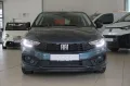 Fiat Tipo 1.5 GSE Mild-Hybrid KLIMA BT FREISP. DAB