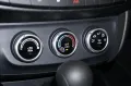 Fiat Tipo 1.5 GSE Mild-Hybrid KLIMA BT FREISP. DAB