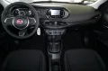 Fiat Tipo 1.5 GSE Mild-Hybrid KLIMA BT FREISP. DAB