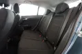 Fiat Tipo 1.5 GSE Mild-Hybrid KLIMA BT FREISP. DAB