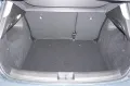 Fiat Tipo 1.5 GSE Mild-Hybrid KLIMA BT FREISP. DAB