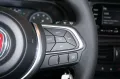 Fiat Tipo 1.5 GSE Mild-Hybrid KLIMA BT FREISP. DAB