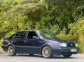 Volkswagen VW Vento 1.8 -Tausch Möglich