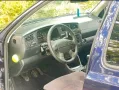 Volkswagen VW Vento 1.8 -Tausch Möglich