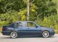 Volkswagen VW Vento 1.8 -Tausch Möglich