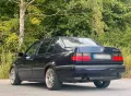 Volkswagen VW Vento 1.8 -Tausch Möglich