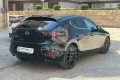 Mazda MAZDA Mazda3 e-Skyactiv-G M Hybrid Homura