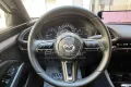 Mazda MAZDA Mazda3 e-Skyactiv-G M Hybrid Homura