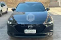 Mazda MAZDA Mazda3 e-Skyactiv-G M Hybrid Homura