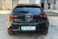 Mazda MAZDA Mazda3 e-Skyactiv-G M Hybrid Homura