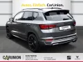 Cupra Ateca 2.0 TSI 221 kW (300 PS) 7-Gang DSG 4Drive*