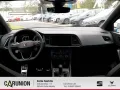 Cupra Ateca 2.0 TSI 221 kW (300 PS) 7-Gang DSG 4Drive*