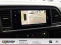 Cupra Ateca 2.0 TSI 221 kW (300 PS) 7-Gang DSG 4Drive*