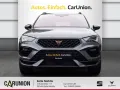 Cupra Ateca 2.0 TSI 221 kW (300 PS) 7-Gang DSG 4Drive*