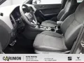 Cupra Ateca 2.0 TSI 221 kW (300 PS) 7-Gang DSG 4Drive*