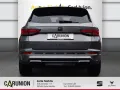 Cupra Ateca 2.0 TSI 221 kW (300 PS) 7-Gang DSG 4Drive*