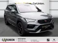 Cupra Ateca 2.0 TSI 221 kW (300 PS) 7-Gang DSG 4Drive*