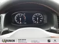 Cupra Ateca 2.0 TSI 221 kW (300 PS) 7-Gang DSG 4Drive*