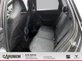 Cupra Ateca 2.0 TSI 221 kW (300 PS) 7-Gang DSG 4Drive*