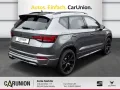 Cupra Ateca 2.0 TSI 221 kW (300 PS) 7-Gang DSG 4Drive*