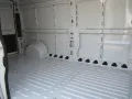 Fiat Ducato L3H2 140 Ps
