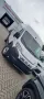 Fiat Ducato L3H2 140 Ps