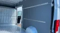 Fiat Ducato L3H2 140 Ps