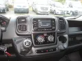 Fiat Ducato L3H2 140 Ps