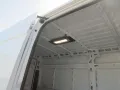Fiat Ducato L3H2 140 Ps