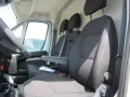Fiat Ducato L3H2 140 Ps