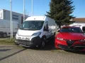 Fiat Ducato L3H2 140 Ps