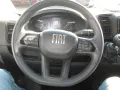 Fiat Ducato L3H2 140 Ps