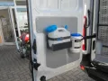 Fiat Ducato L3H2 140 Ps