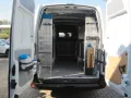 Fiat Ducato L3H2 140 Ps