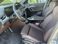 BMW X2 20 d 48V MSport sDrive DCT