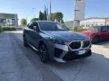 BMW X2 20 d 48V MSport sDrive DCT