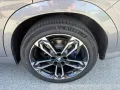 BMW X2 20 d 48V MSport sDrive DCT