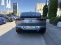 BMW X2 20 d 48V MSport sDrive DCT