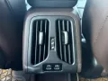 BMW X2 20 d 48V MSport sDrive DCT