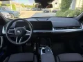 BMW X2 20 d 48V MSport sDrive DCT