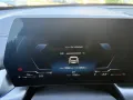 BMW X2 20 d 48V MSport sDrive DCT