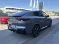 BMW X2 20 d 48V MSport sDrive DCT