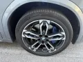 BMW X2 20 d 48V MSport sDrive DCT